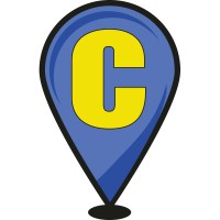 Create Traffic