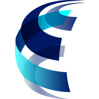 Guardian PECS logo - Similar company to Global Forensic Experts