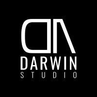 Darwin Studio logo - Similar company to Darwin Studios, Llc