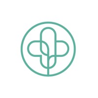 Health Plus Medical logo - Similar company to Janis Care Services