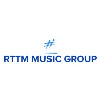 R T T M Music Group