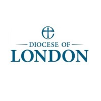 London Diocesan Fund logo - Similar company to Kaboosh.Net