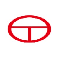 Tuoxing subsidiary-Ningbo Inmade Casting Co.,Ltd logo - Similar company to Qingdao Zhengda Heavy Industry Co,.Ltd
