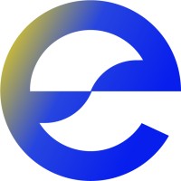 Evistia logo - Similar company to Dextersol