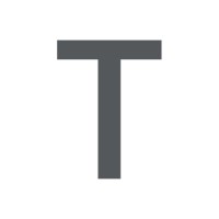 Twirlex logo - Similar company to Darb Finance