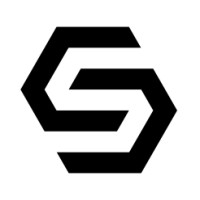 SURMA logo - Similar company to Digital Templars Sp. Z O.O.