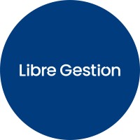 Libre Gestión Software logo - Similar company to Grupo Nex