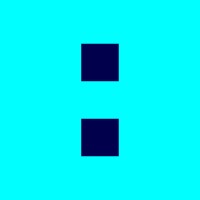 Blueskin CRO logo - Similar company to Nbcd