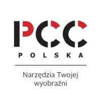 PCC Polska logo - Similar company to Freedspace - 3D Technologies
