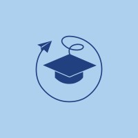 SelfStartGlobal logo - Similar company to The Core-4 Project