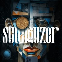 Synergyzer logo - Similar company to Skale Interactive