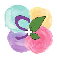 Singhania Clinic & Therapy Centre logo - Similar company to Varal Cloud