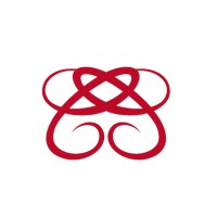 The Princess Charlene of Monaco Foundation South Africa logo - Similar company to Dropify