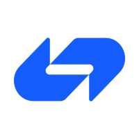 משרות סודיות logo - Similar company to Justa