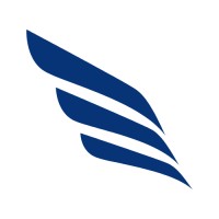 Link Experts logo - Similar company to Link Expert