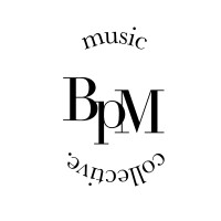BPM Music Collective logo - Similar company to Kenwell Engineering Ltd