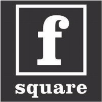 F Square Rr Enterprises