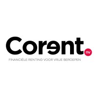 Corent nv logo - Similar company to Mcommercial
