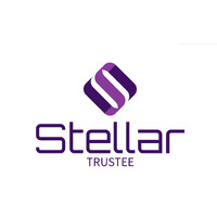 Stellar Trustee Company Limited logo - Similar company to Protostar Education