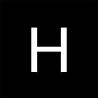 Herman Awuku logo - Similar company to Loudkind Music Group A/S
