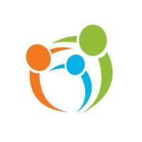 Det Gode Liv - Behandlingscenter logo - Similar company to Ejendrøm