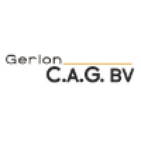 Cag Bv