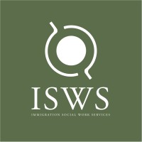 Immigration Social Work Services Ltd logo - Similar company to Unique Voice