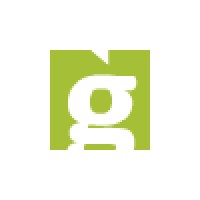nickgreene.com logo - Similar company to Easyfish Marketing