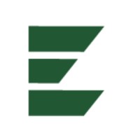 England & Company logo - Similar company to Gridoptimize