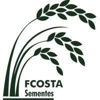FCOSTA Sementes logo - Similar company to Sementes Simão