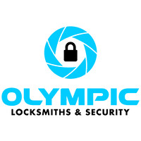 Olympic Locksmiths & Security Pty Limited logo - Similar company to Surelock Mcgill