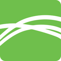 TS-gruppen logo - Similar company to Koble