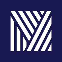 Montecha logo - Similar company to Goocha