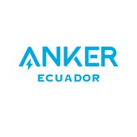 Anker Ecuador logo - Similar company to Alternative Power (Altpower)