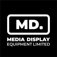 Media Display Equipment Ltd