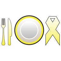 Charitydine.Com