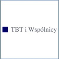 TBT i Wspólnicy logo - Similar company to Agencja Ap Communication