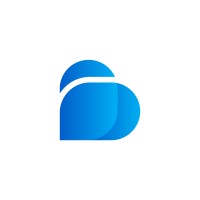 sibo logo - Similar company to Grupo Sibo