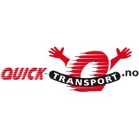Quick Transport As