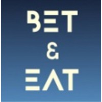 Bet&Eat logo - Similar company to Ditoc