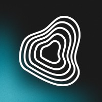 Tappr logo - Similar company to Syncforce