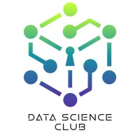 Data Science Club PSU logo - Similar company to Deep Data Science (Sabr Albayanat)
