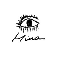 Mina Barcelona logo - Similar company to Fineart Connection
