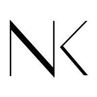 NINA / KATHY Photography logo - Similar company to Valle Di Zerz