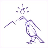 Mishka Group logo - Similar company to Viacrypto