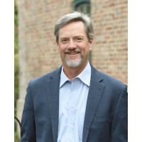 The Renaissance Institute