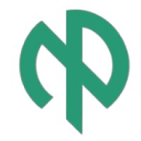 Neoteric Packaging Pvt. Ltd. logo - Similar company to Nandu Packaging
