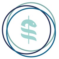Policum Berlin MVZ GmbH logo - Similar company to Maindefense Gmbh