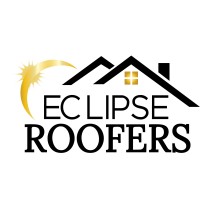 Eclipse Roofers logo - Similar company to Eagle Watch Roofing