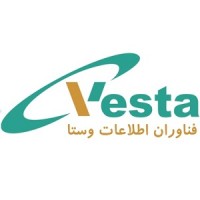 Vesta Information Technology logo - Similar company to Webinosaur